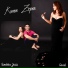 Karen Zeper feat. Daniel Corp