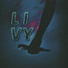 Je Ivy, Sxber