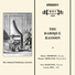 Thomas Trobaugh, Robert Thompson