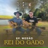 Juão Pedro e João Paulo
