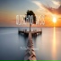 HeSheIt LoFi Music