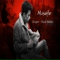 Faiz Habib