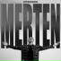 MERTEN