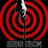 Side Iron