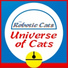 The Robotic Cats