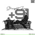 Ronn&J, RAUNAK, Jonathan Sahae