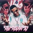 Dj luan pj, CLUB DA DZ7