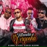 Dj W-Beatz, DJ Juan ZM feat. MC Sapinha, MC Buraga