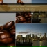 Smooth Jazz New York Ensemble