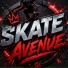 Skate Avenue PH
