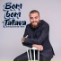 Amet Karani, CITA KRAL