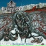 Persekutor