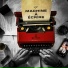 F.A feat. Wazgo, SearEnzo
