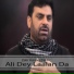 Zakir Hussain Zakir