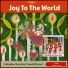 Columbus Boychoir, Donald Bryant