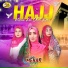 Hafiza Mehak Batool