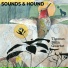 Thomas Belin Quartet