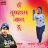 Sannu Kumar, Soni