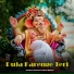 Mukesh Kumar Meena