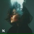 Novra