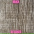 Barch