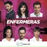 Canal RCN