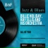 Billie Holiday, Ray Ellis and His Orchestra