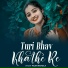 Milan Rangila