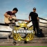 NAVARRO'S TRC