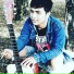 Mamet beleng feat. amiproudskins