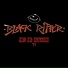 Black Ritter