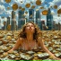 Тимур TIMBIGFAMILY, RMFM