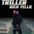 Rich fella