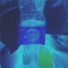 JuicyNise