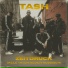 Tash