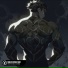HARDSTYLE MAGE, ZYZZ Music