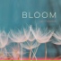 Wrong Planet Music, Opium Flirt