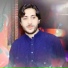 Zeeshan Marwat