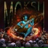 Rudraaksh