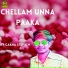 Gaana Stephen