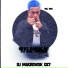 Mc Mn, DJ MagroVisk DZ7