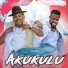 Michael Melaku feat. Asge Dendasho