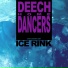 Deech