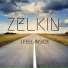 Zelkin