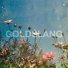GOLDSLANG