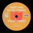 Poliformat