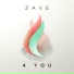 Zave