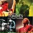 Toadies