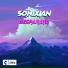 Sonixian