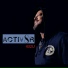 ACTIV8R